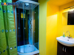 Опубликован список воронежских домов, которые останутся без горячей воды с 11 мая 