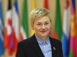 Михаил Мишустин назначил уроженку воронежского села замглавы Минкомсвязи