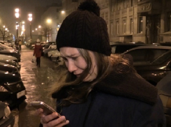 Основатель фонда помощи сиротам выгнал из дома беременную жительницу Воронежа 