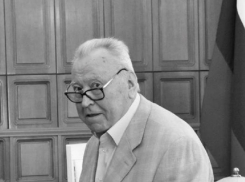 Где и когда состоится прощание с экс-губернатором Воронежской области