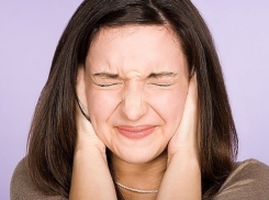 Сигнализация на терминале мешает воронежцам спать по ночам