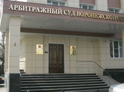 Владелец воронежской авиакомпании «Полет» Анатолий Карпов был признан банкротом