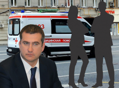 Более 100 медицинских работников не хватает на станциях скорой медицинской помощи в Воронеже