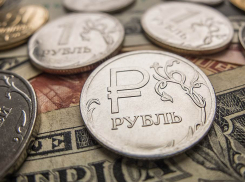 К 2024 году инвестиции в Воронежскую область должны составить 166 млрд рублей