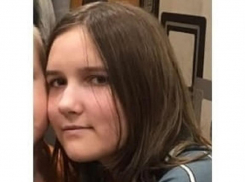 12-летняя девочка внезапно пропала в Воронеже