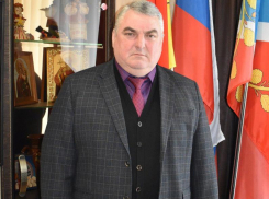 Депутаты переизбрали главу воронежского района 