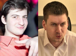 Приговор обманщику вице-мэра Анатиликаторова обжаловали в Воронеже