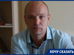 Был 12900, а стал 12897: ветеран боевых действий застрял в бесконечной очереди в Воронеже