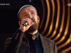 Киркоров не помешал воронежцу выиграть 5 млн рублей на популярном шоу