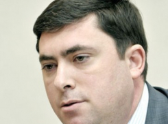 Максим Увайдов повторно избран президентом Федерации волейбола Воронежской области