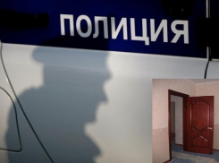 В Воронеже полиция раскрыла квартирную кражу, совершенную 4 года назад