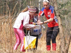 Воронежцы привезли медали с Кубка России по спортивному ориентированию 