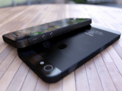 В Воронеже продажа iPhone 6 и iPhone 6 Plus начнется 26 сентября 