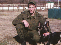 Погибшему 27-летнему дважды кавалеру ордена Мужества откроют памятную доску в Воронежской области 