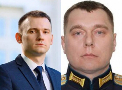 «Пробили дно»: КПРФ высказалась о передаче мандата участника СВО в Воронежскую облдуму