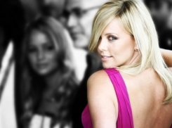 Почему 30-летние мужчины больше не хотят секса