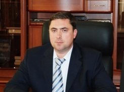 Максим Увайдов - самый влиятельный в правительстве Воронежской области