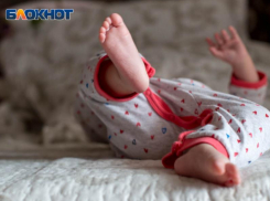Малыша, которого воронежские приставы разыскивали 2,5 года, вернули маме, но он ей больше не нужен
