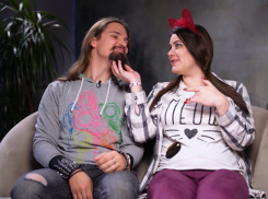 Бармен и сталелитейщик из Воронежа попробуют сыграть лучшую свадьбу страны 