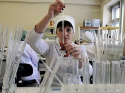 Воронежские врачи: менингит был, есть и будет!