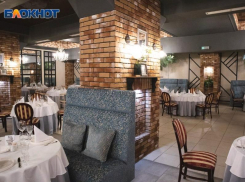 Где в Воронеже откушать старорусских пирогов и пельмешек из фермерского мяса