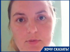 Проститутки-соседи устроили круговорот мужчин, - жительница Воронежа