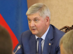 Губернатор Гусев поддержал подорожание проезда в Воронеже на 30%