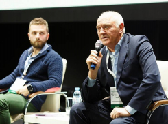 От блокировки Telegram пострадала воронежская сеть аптек «Фармия»