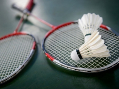 Юные воронежские бадминтонисты завоевали золото на всероссийском турнире 