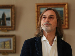 Воронежец стал вторым, кто изуродовал картину «Иван Грозный» в Третьяковке