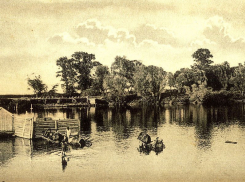 Убийство императора Александра II предрешили 143 года назад в Воронеже