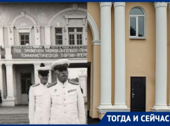За полвека стадион без футбольного поля стал важнейшей спортивной ареной Воронежа
