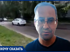 За двухчасовое ожидание машины в дождь воронежец заставил извиняться «Яндекс.Такси»