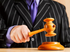 Два этажа «Брно» продают «со скидкой» за 19 млн рублей в Воронеже