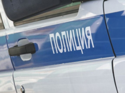 В Воронежской области мужчина хранил дома 1,7 килограмма марихуаны