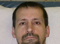 В Воронеже потерявший память мужчина может оказаться жителем Москвы