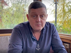 «Врачам официально приказали заткнуться», – Олег Пахолков рассказал о новом письме Минздрава