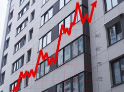 Воронеж интересным образом повел себя на рынке вторичного жилья в феврале