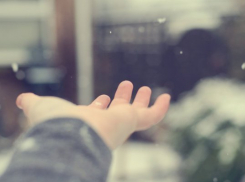 Синоптики: в Воронеже в выходные около +3 С °, возможен снег 