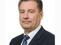 Депутат Воронежской облдумы уходит из-за нарушения запрета