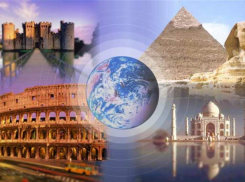 В Воронежской области туроператоры не уважали права потребителей