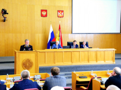 «Дайте денежку»: от получения грамот и медалей отказываются воронежские полицейские