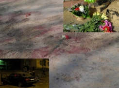 В Воронеже заключили под стражу водителя, сбившего 15 человек