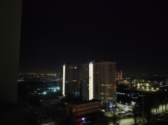 Опасность атаки БПЛА второй раз за день объявили в Воронежской области