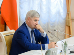 Кто подставил «крепкого хозяйственника» Гусева с нацпроектами под занавес 2021 года