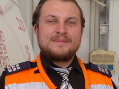 Бывший главный воронежский раввин поёрничал над мобилизаций