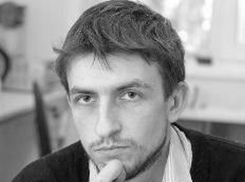 Погиб воронежский доцент и лауреат президентского гранта Алексей Перепелица