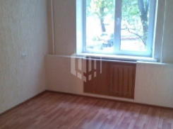 В Воронеже нашли самую маленькую квартиру 