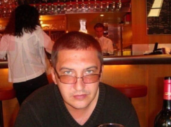 Намеренно сбивший курсанта МЧС воронежец ушел от уголовной ответственности