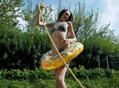 Как сэкономить на отеле и прокатить свою красотку на яхте